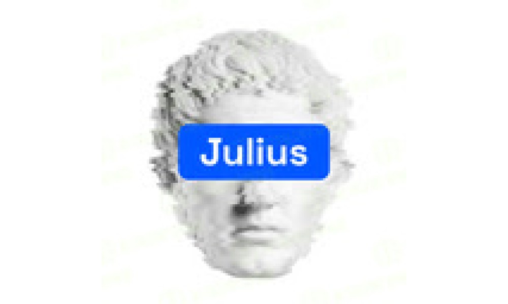 Julius - Image 5