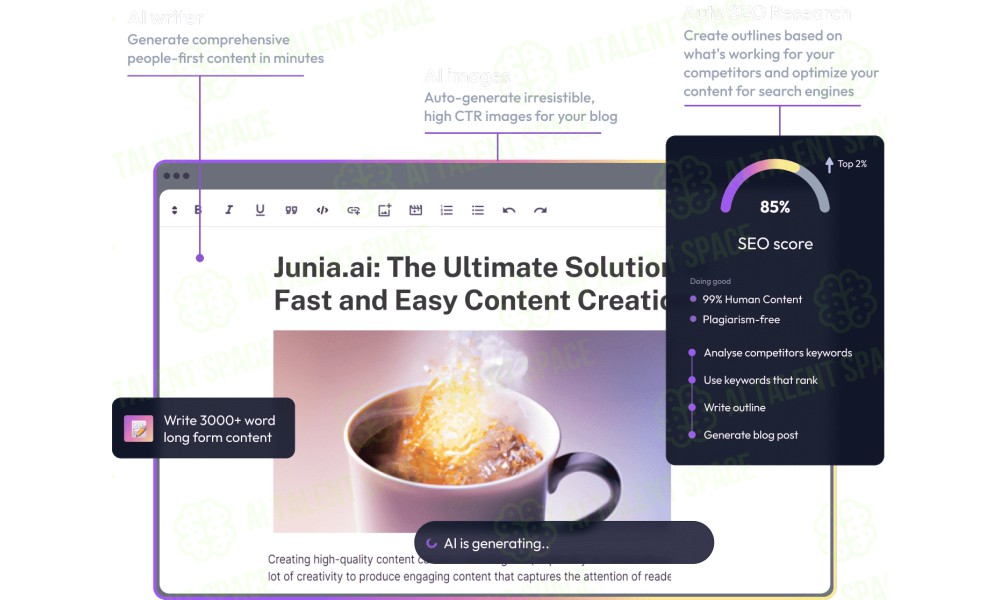Junia AI - Image 3