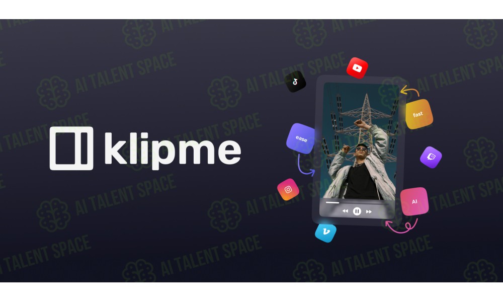 Klipme - Image 2