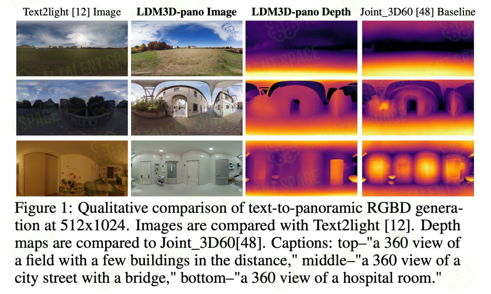 L-MAGIC by Intel - Image 1