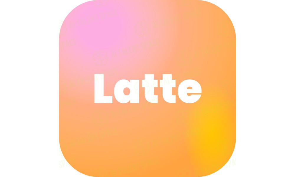 Latte Social - Image 1