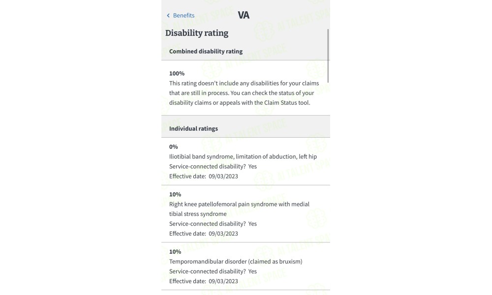 Legalese Decoder - Image 2