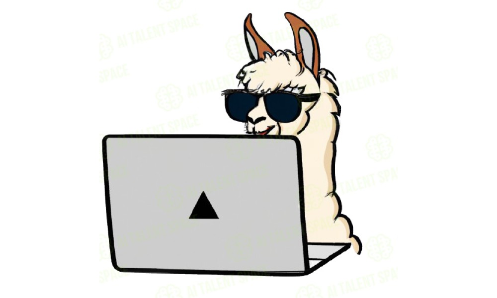 LoginLlama - Image 2