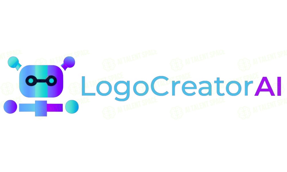 LogoCreatorAI - Image 1