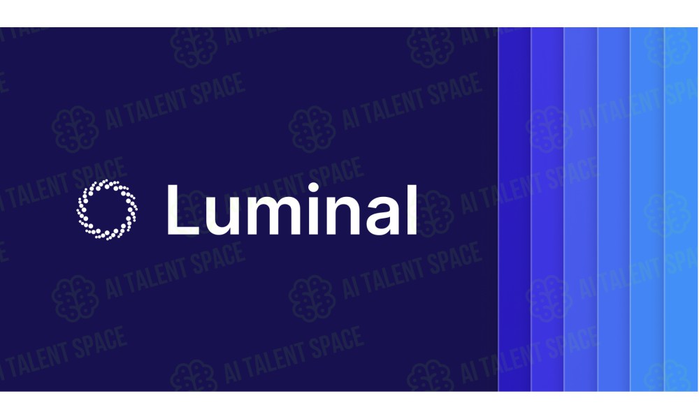 Luminal - Image 1