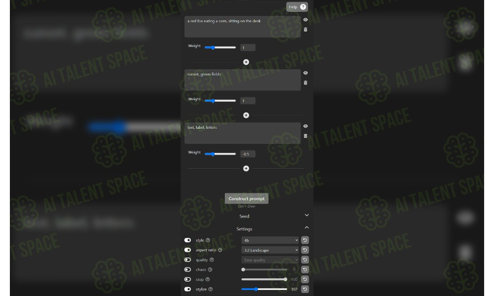 MJ Toolkit - Image 3