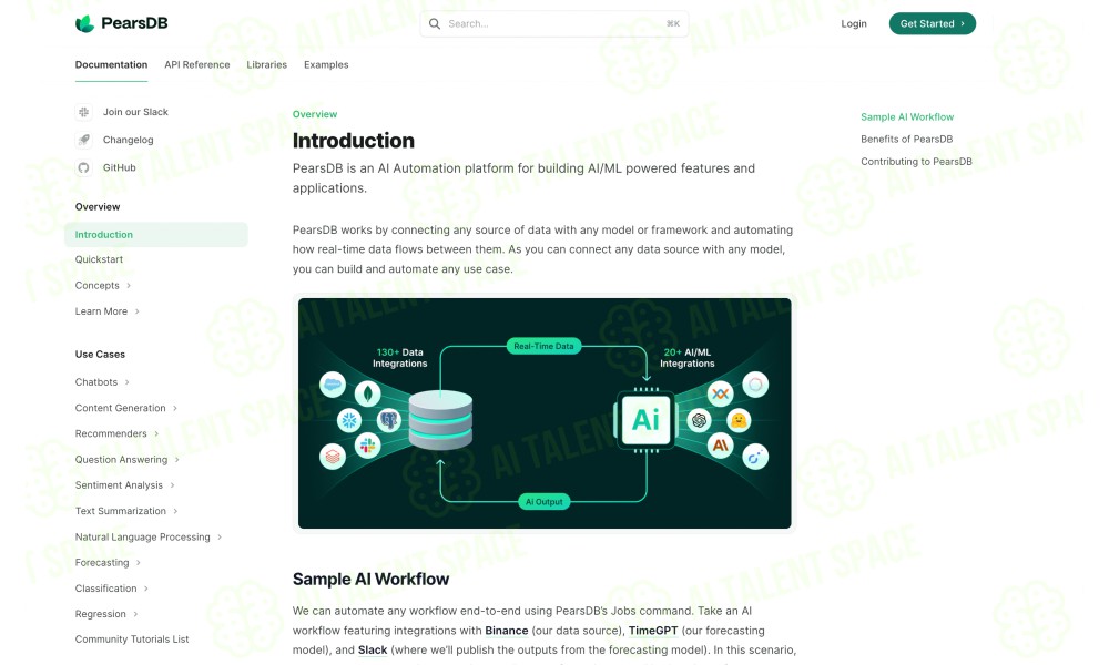 Mintlify - Image 1