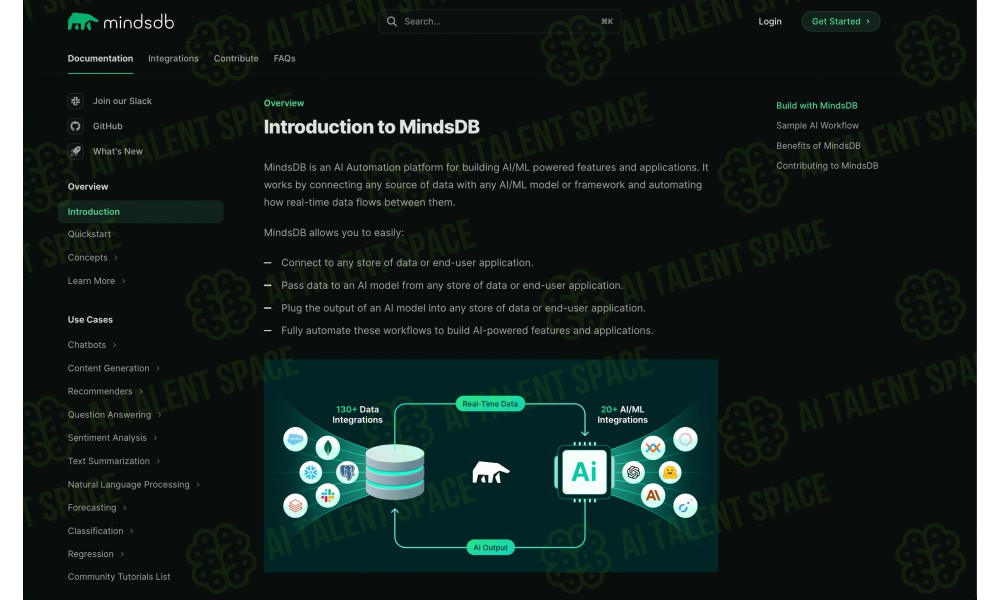 Mintlify - Image 2