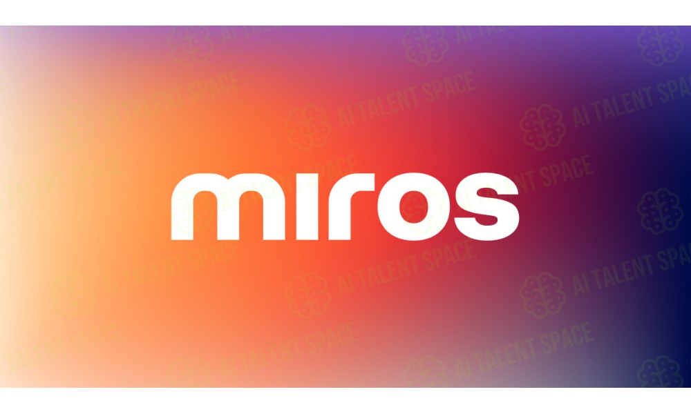 Miros - Image 2