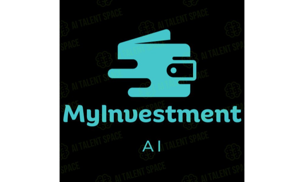 MyInvestment-AI - Image 1