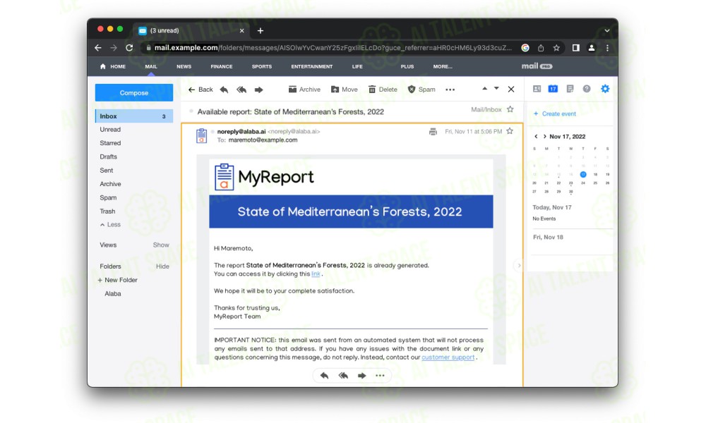 MyReport - Image 3