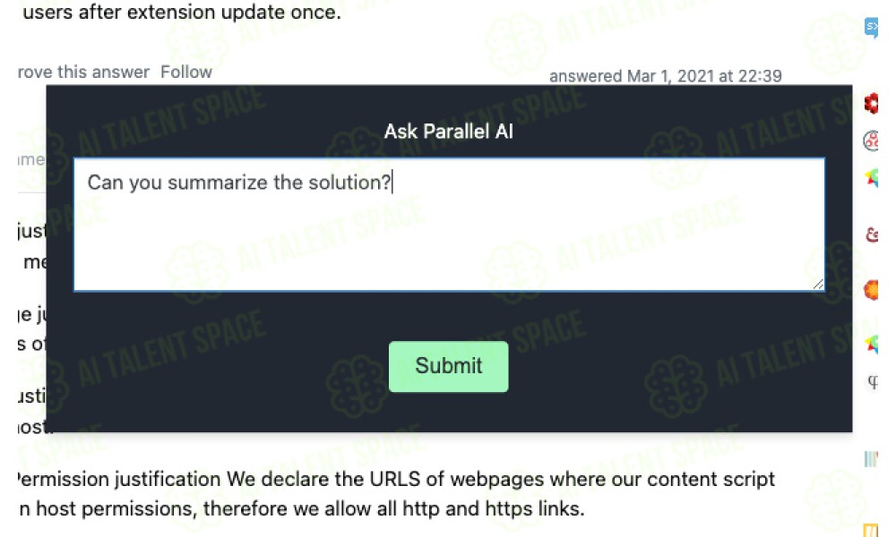 Parallel AI - Image 1