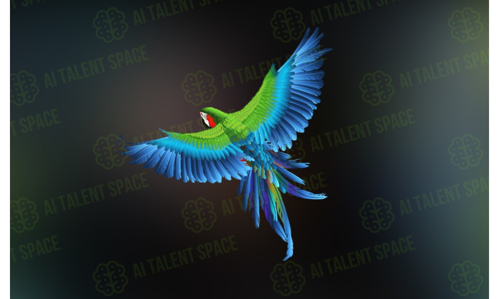 Parrot AI - Image 4