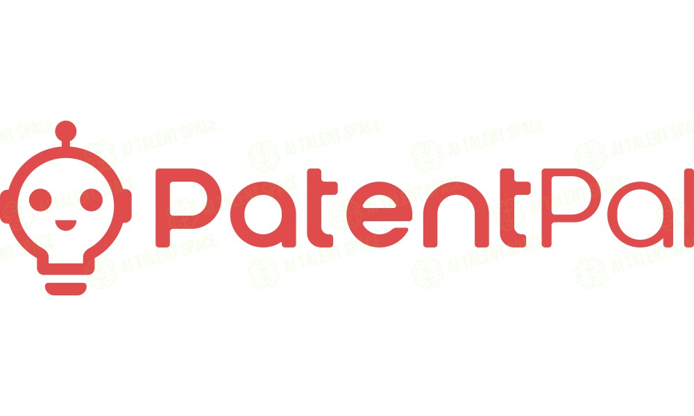 PatentPal - Image 4