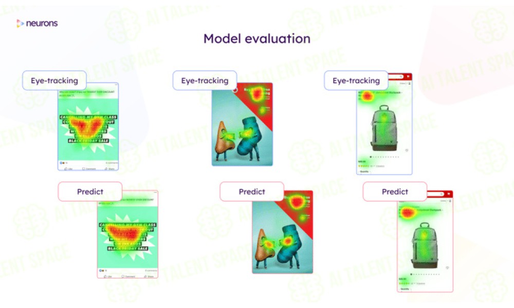 Predict - Image 1