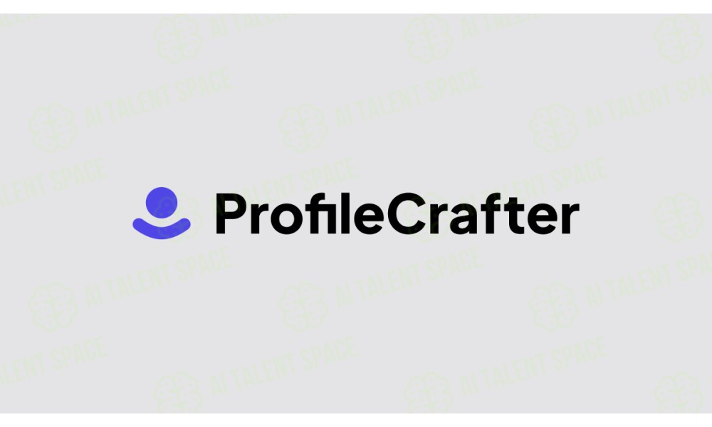 Profile Crafter - Image 2