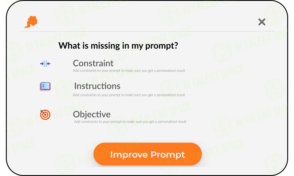 Prompt Genie - Image 2