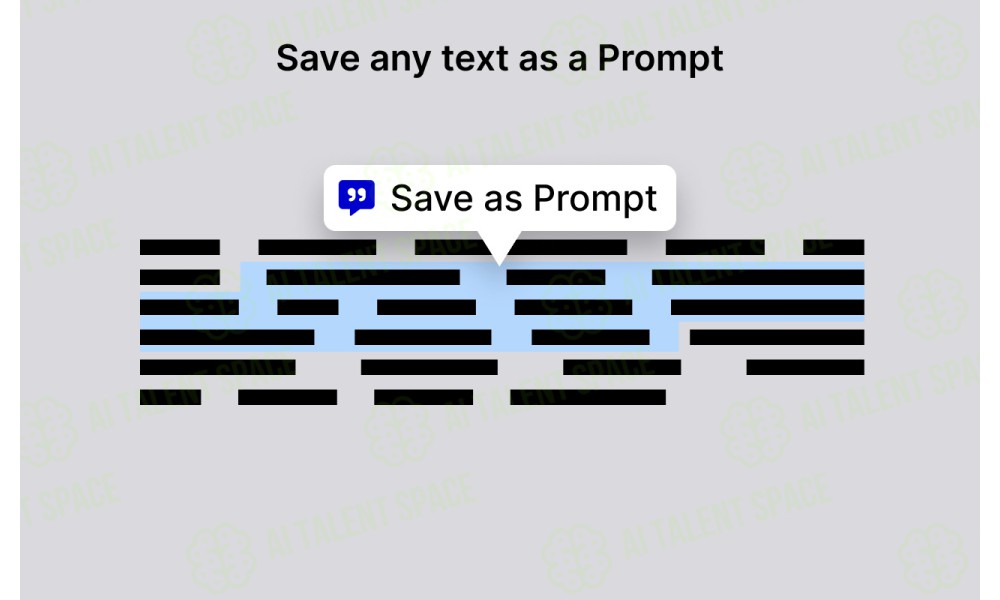 PromptPal - Image 2