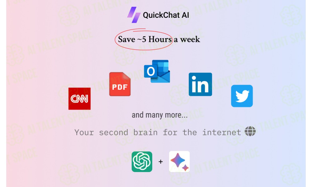 QuickTask AI - Image 2