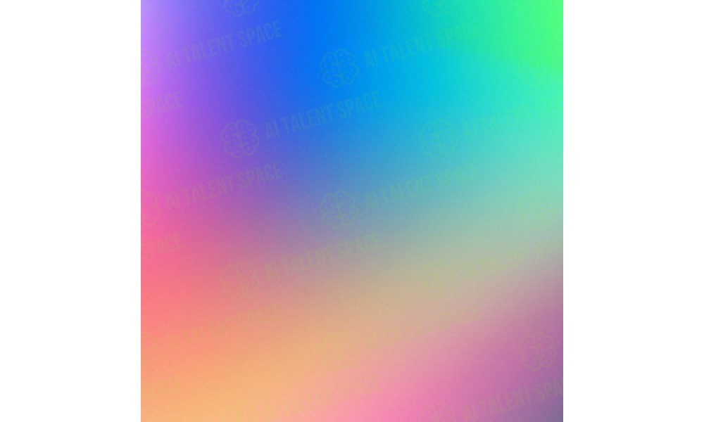 Rayst Gradients - Image 1