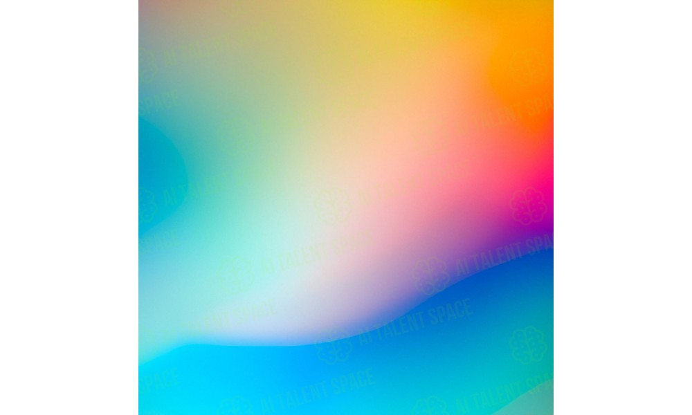 Rayst Gradients - Image 2