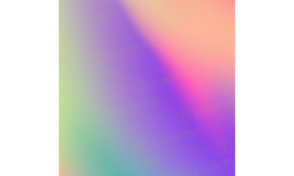 Rayst Gradients - Image 3