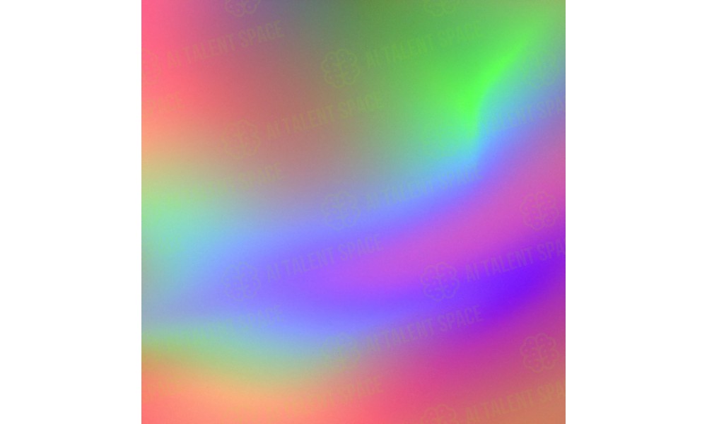 Rayst Gradients - Image 4