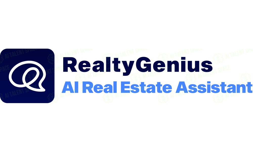 RealtyGenius.AI - Image 4