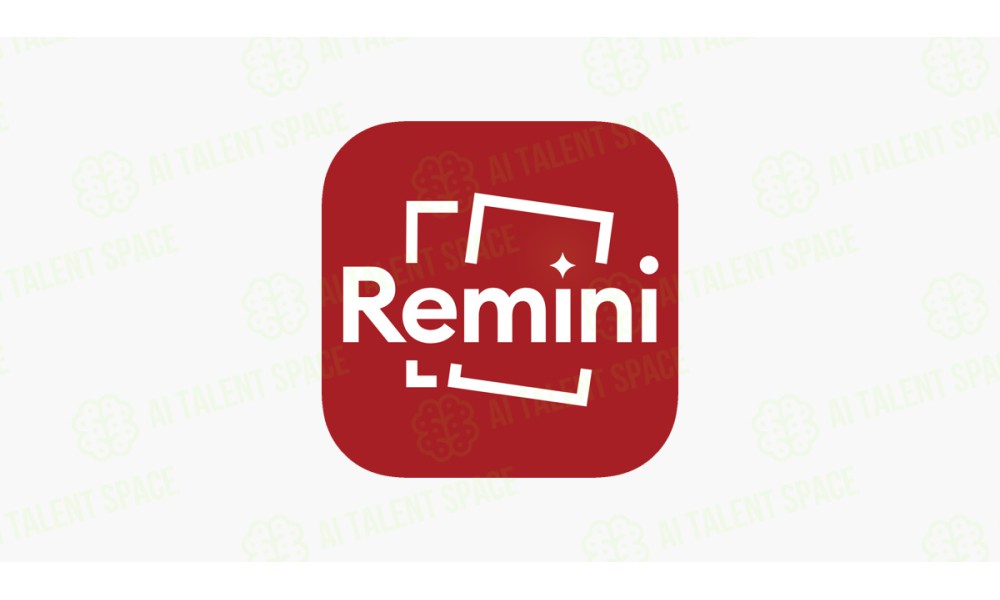 Remini - Image 1