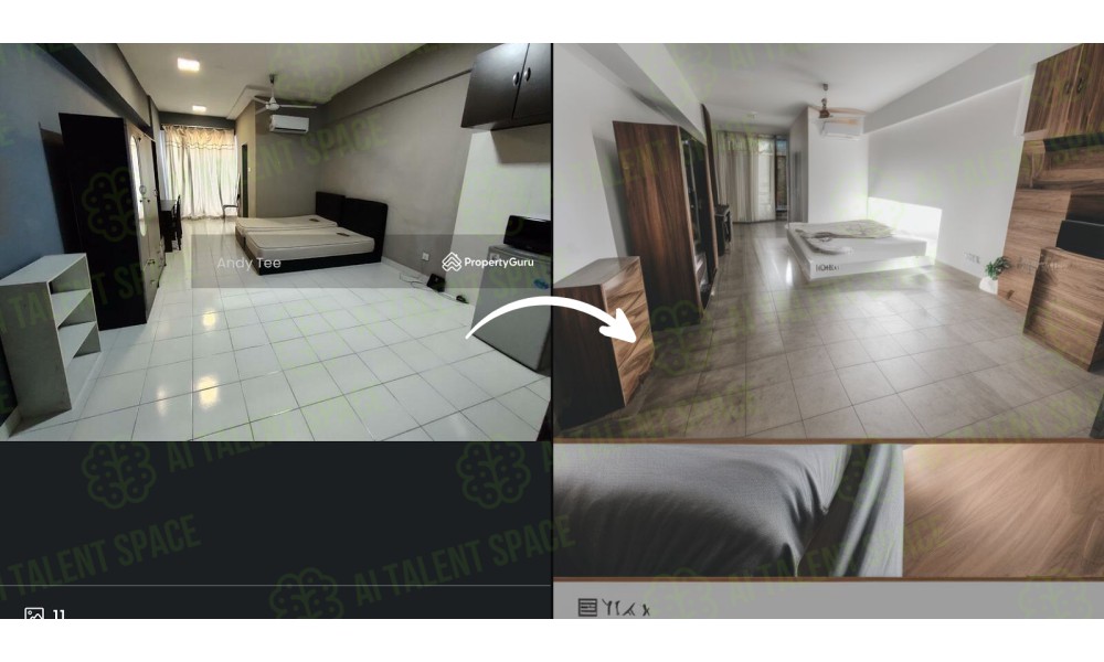 Room AI - Image 1