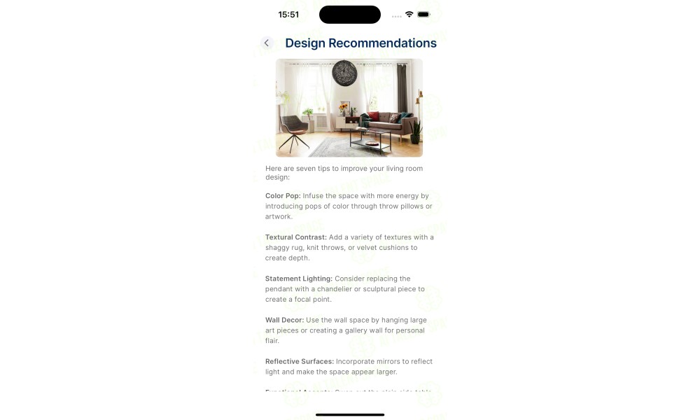 RoomGenius - Image 4