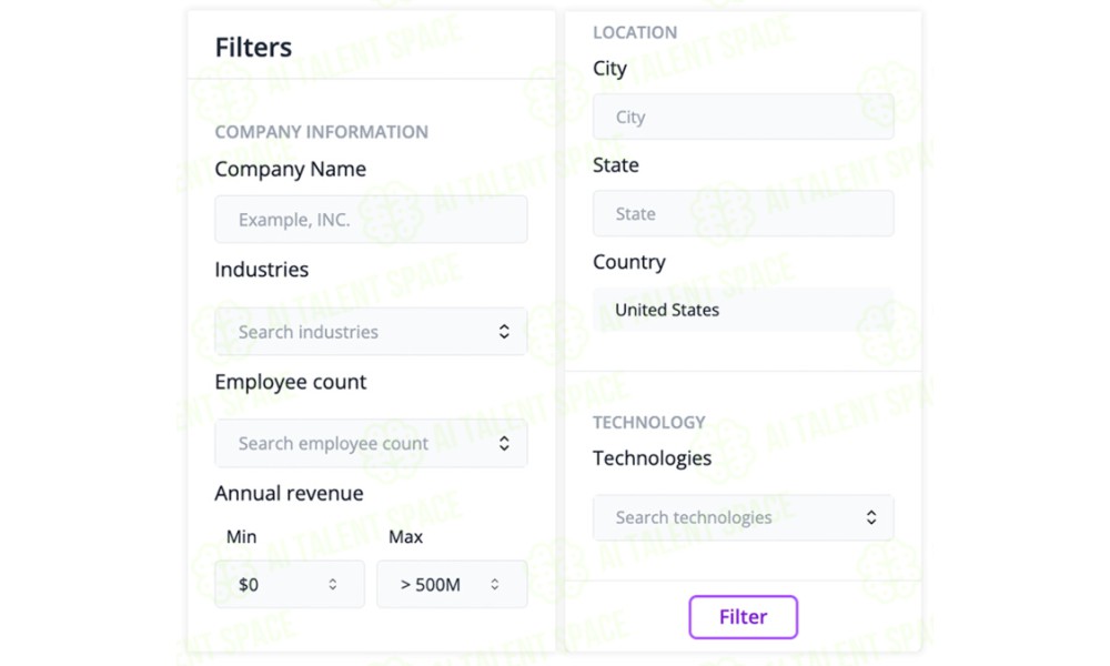 SalesMirror.ai - Image 3