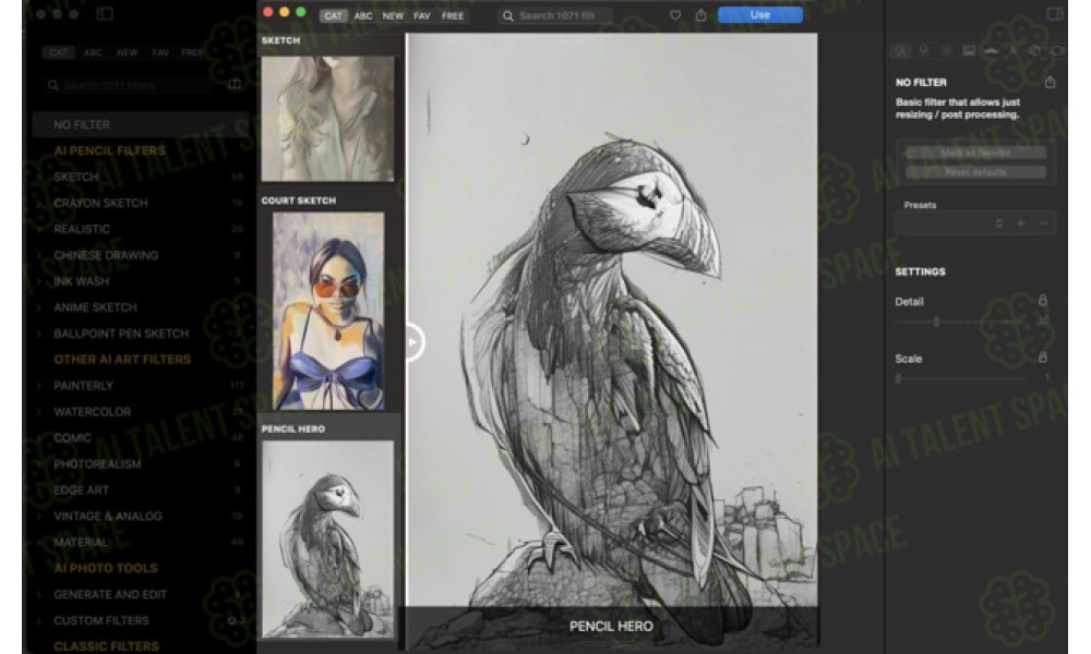 Sketch AI - Image 4