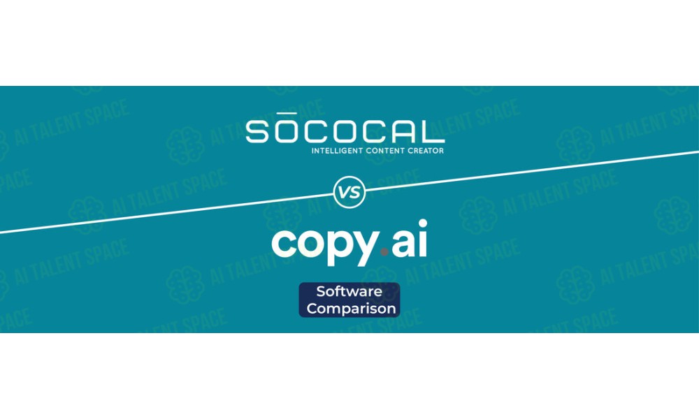 Sococal.ai - Image 2