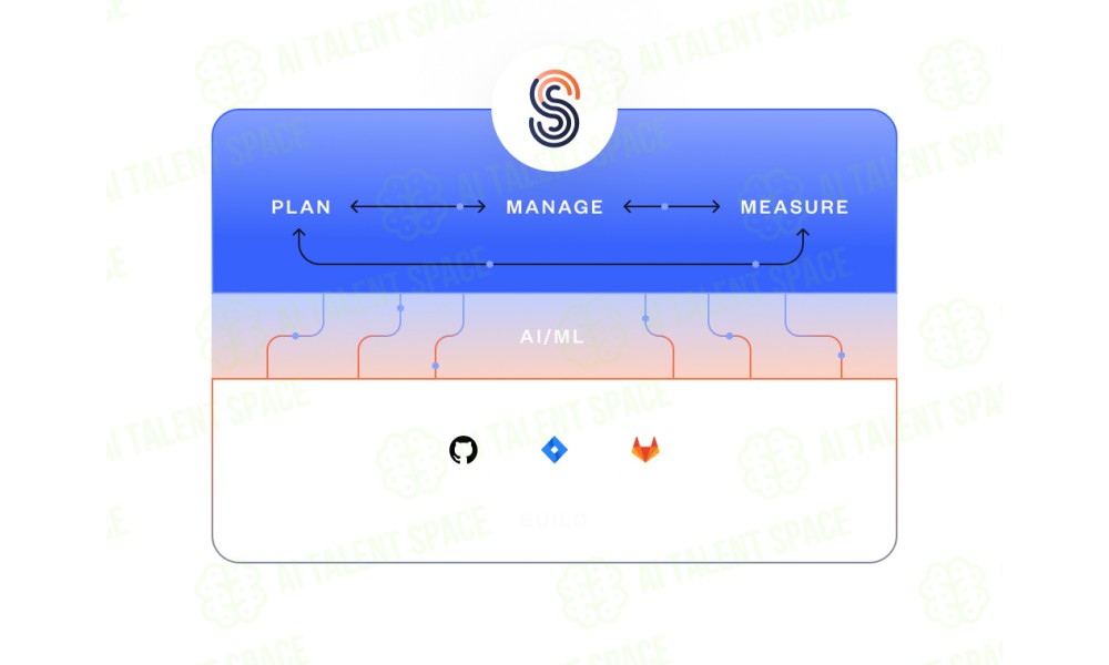 Socratic - Image 2