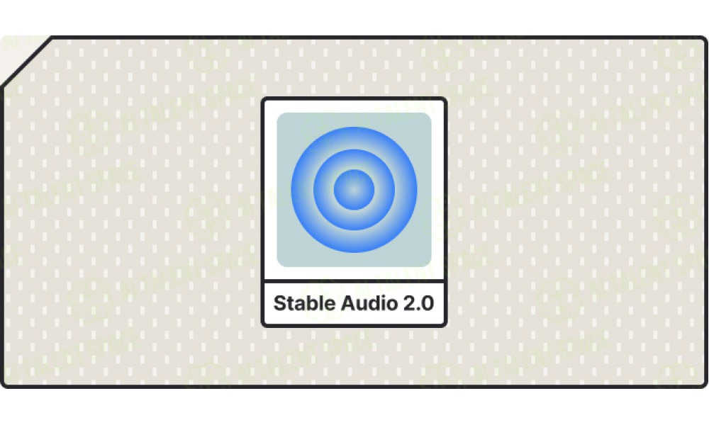 Stable Audio - Image 4