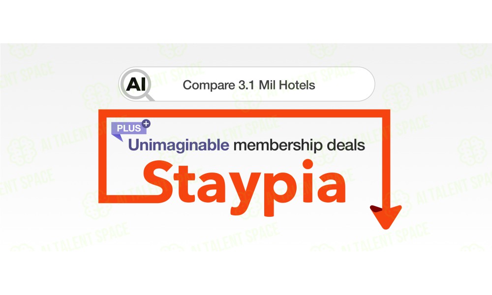 Staypia - Image 2