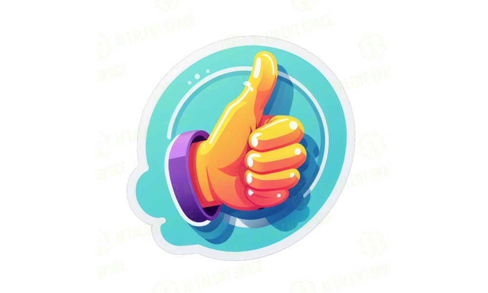 StickerBaker - Image 2