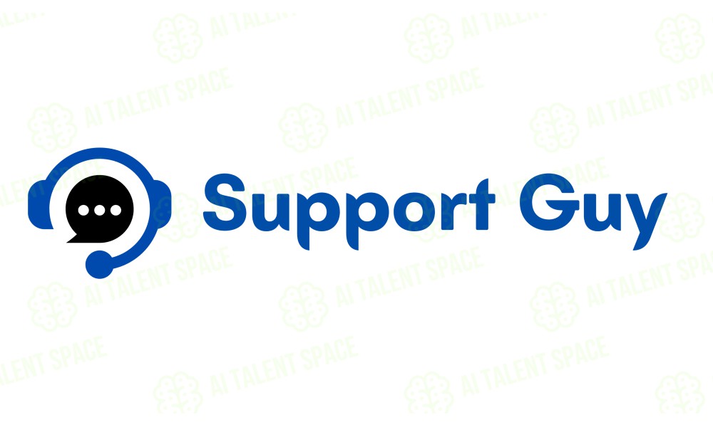 SupportGuy - Image 4