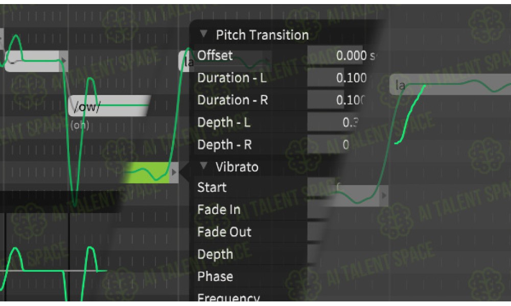 Synthesizer V - Image 4