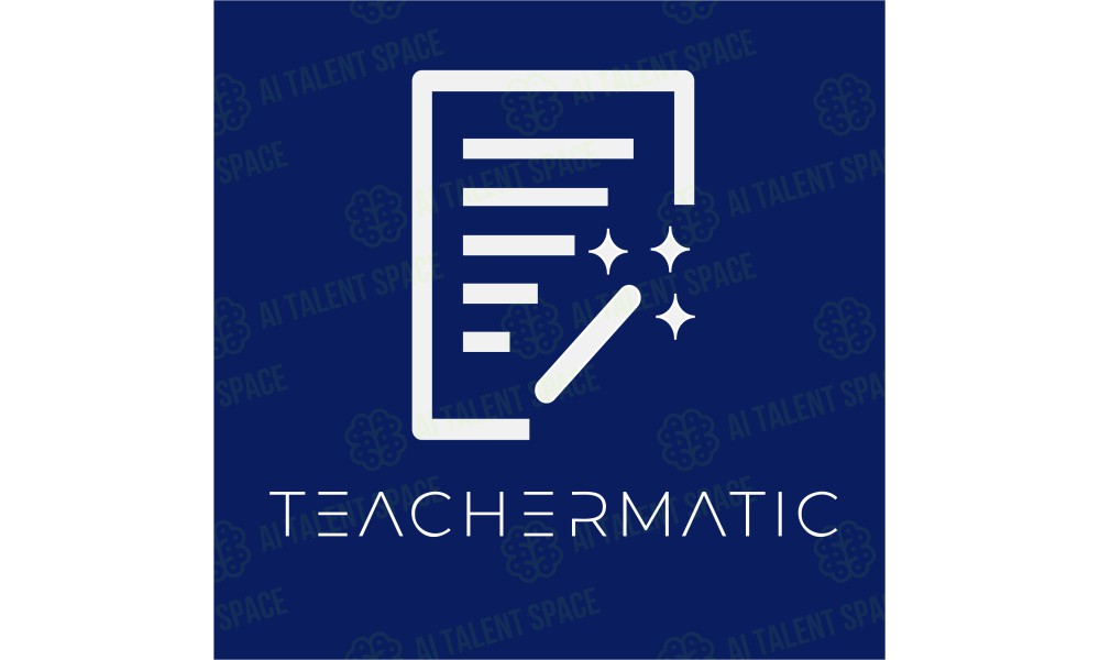 Teachermatic - Image 4