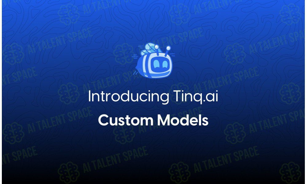 Tinq.ai - Image 4