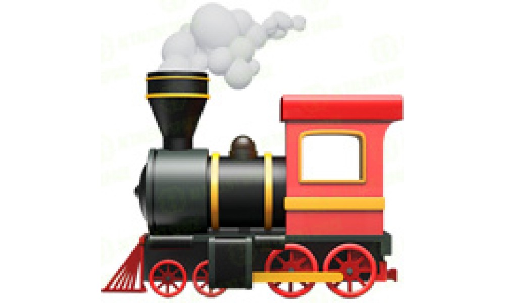 Trainengine.ai - Image 1