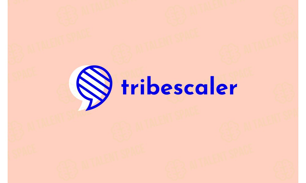 Tribescaler - Image 4