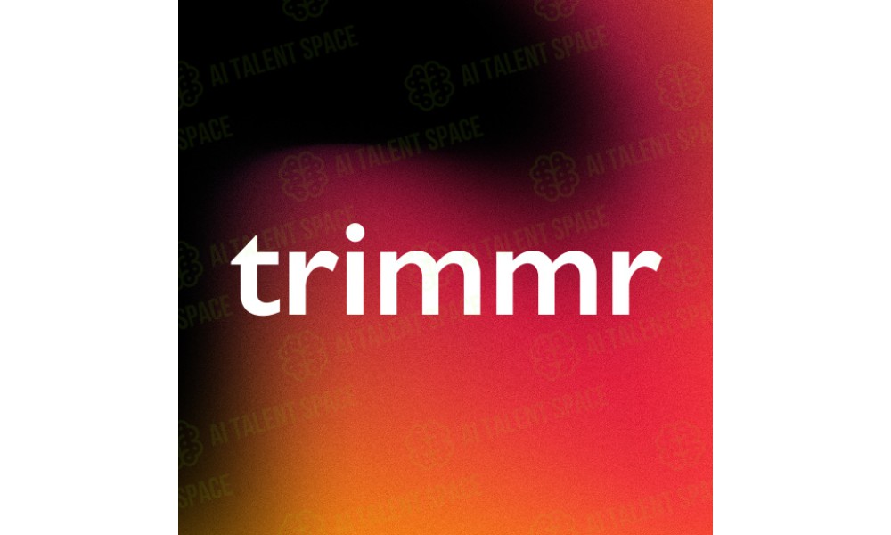 Trimmr - Image 2