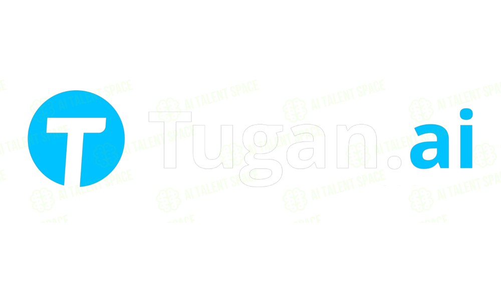 Tugan.ai - Image 3