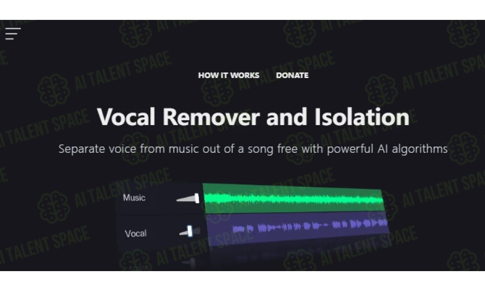 Vocal Remover - Image 3