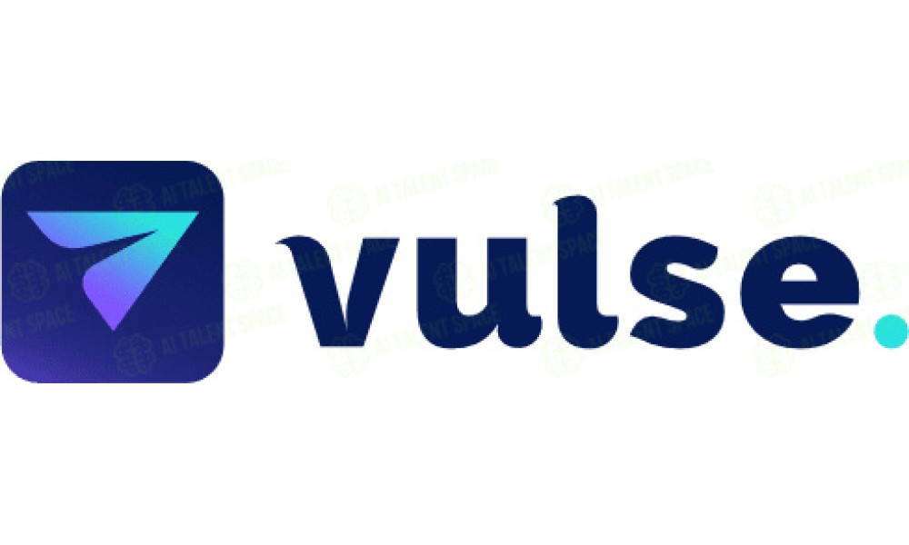 Vulse - Image 1