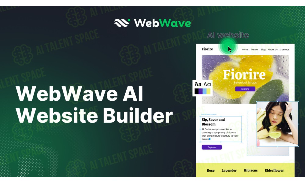 WebWave - Image 2