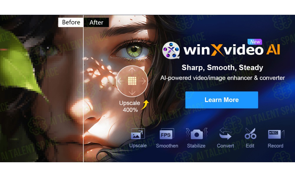 Winxvideo AI - Image 2